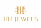 Kedai Emas HH Jewels